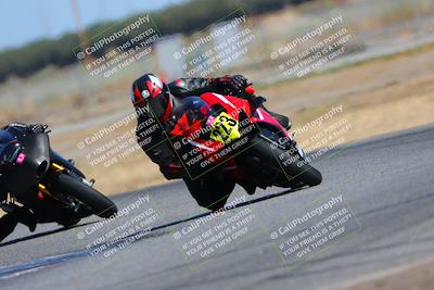 media/Sep-04-2023-Lets Ride (Mon) [[34443f911e]]/A Group/10am (Sweeper)/